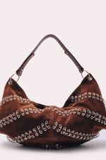 SADDIE BAG