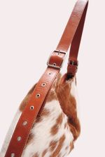RIPLEY BAG