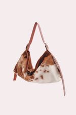RIPLEY BAG