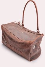 JAGGER BAG