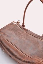 JAGGER BAG