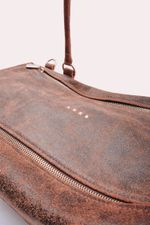 JAGGER BAG