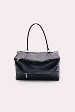 JAGGER BAG