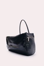 JAGGER BAG