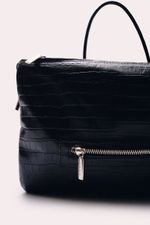 JAGGER BAG