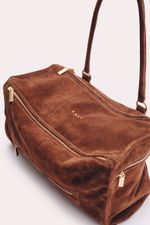 JAGGER BAG