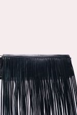 SAHARA BAG