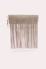 SAHARA BAG