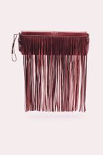 SAHARA BAG
