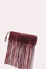 SAHARA BAG