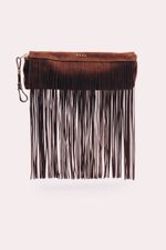 SAHARA BAG