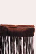 SAHARA BAG