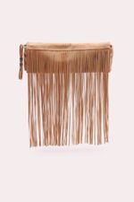 SAHARA BAG