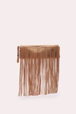 SAHARA BAG