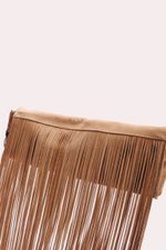 SAHARA BAG