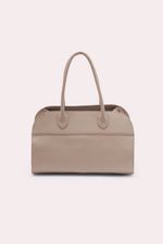 HOUSTON BAG