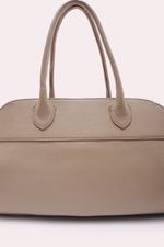HOUSTON BAG