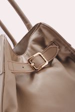HOUSTON BAG