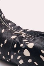 AMBER BAG