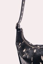AMBER BAG