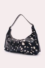 AMBER BAG
