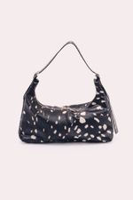 AMBER BAG