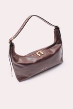 AMBER BAG