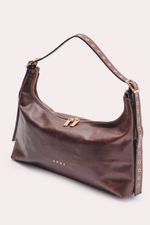 AMBER BAG