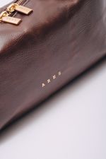 AMBER BAG