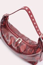 AMBER BAG