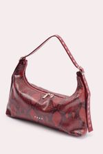 AMBER BAG
