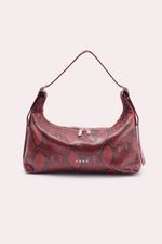 AMBER BAG
