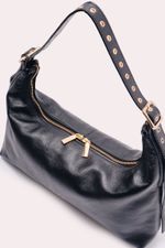 AMBER BAG