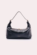 AMBER BAG