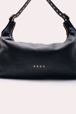 AMBER BAG