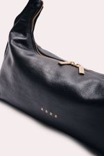 AMBER BAG