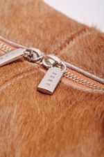 AMBER BAG