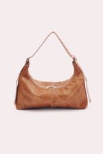 AMBER BAG