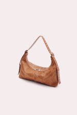 AMBER BAG