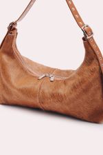 AMBER BAG