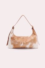 AMBER BAG