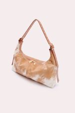 AMBER BAG