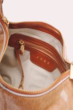 AMBER BAG