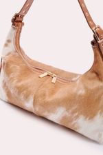 AMBER BAG