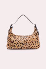 AMBER BAG