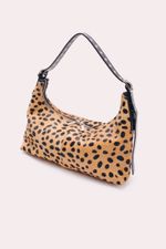 AMBER BAG
