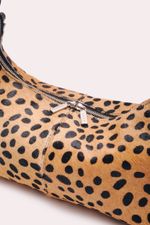AMBER BAG