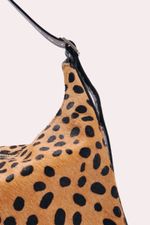 AMBER BAG