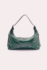 AMBER BAG