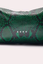 AMBER BAG